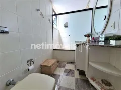 Apartamento com 4 Quartos à venda, 206m² no Santa Efigênia, Belo Horizonte - Foto 15