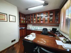 Casa de Condomínio com 4 Quartos à venda, 718m² no Jardim Aquarius, São José dos Campos - Foto 15