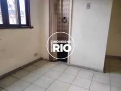 Casa de Vila com 5 Quartos à venda, 155m² no Grajaú, Rio de Janeiro - Foto 7