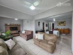 Casa com 3 Quartos à venda, 150m² no Vila Frezzarin, Americana - Foto 1