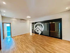 Casa de Condomínio com 4 Quartos à venda, 430m² no Urbanova, São José dos Campos - Foto 21