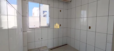 Cobertura com 2 Quartos à venda, 90m² no Monte Sinai, Esmeraldas - Foto 3