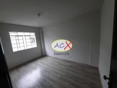 Apartamento com 3 Quartos à venda, 88m² no Santa Quitéria, Curitiba - Foto 13