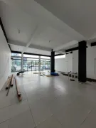 Conjunto Comercial / Sala para alugar, 140m² no Guanabara, Joinville - Foto 6