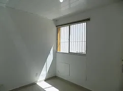 Conjunto Comercial / Sala para alugar, 12m² no Lapa, São Paulo - Foto 5