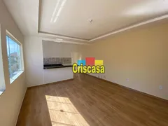 Apartamento com 2 Quartos à venda, 97m² no Recreio, Rio das Ostras - Foto 5