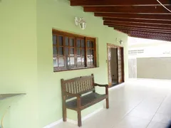 Casa de Condomínio com 4 Quartos à venda, 510m² no Tijuco das Telhas, Campinas - Foto 23