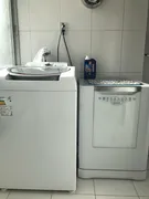 Apartamento com 3 Quartos para alugar, 230m² no Barra, Salvador - Foto 14