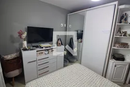 Apartamento com 4 Quartos à venda, 108m² no Recreio Dos Bandeirantes, Rio de Janeiro - Foto 20
