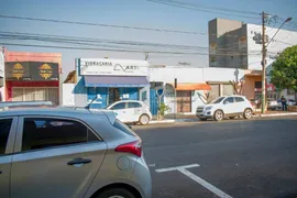 Conjunto Comercial / Sala à venda, 400m² no Setor Central, Rio Verde - Foto 4