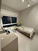 Apartamento com 2 Quartos à venda, 69m² no Vila Gertrudes, São Paulo - Foto 13