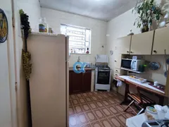 Casa com 4 Quartos à venda, 200m² no Mosela, Petrópolis - Foto 19