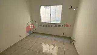 Apartamento com 3 Quartos à venda, 90m² no Braz de Pina, Rio de Janeiro - Foto 12