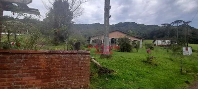 Fazenda / Sítio / Chácara com 3 Quartos à venda, 280m² no Barnabes, Juquitiba - Foto 35