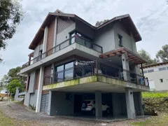 Casa com 3 Quartos à venda, 313m² no Carniel, Gramado - Foto 29