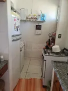 Apartamento com 1 Quarto para venda ou aluguel, 41m² no Vila Sedenho, Araraquara - Foto 2