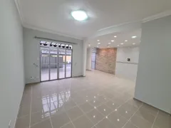 Casa com 3 Quartos à venda, 200m² no Dom Pedro I, Manaus - Foto 6