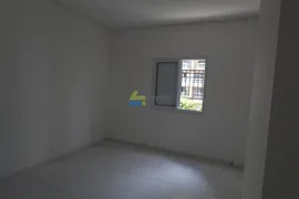 Apartamento com 1 Quarto para alugar, 60m² no Vila Mariana, São Paulo - Foto 16