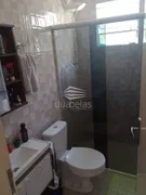 Casa com 3 Quartos à venda, 200m² no Cidade Vista Verde, São José dos Campos - Foto 21