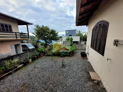 Casa com 3 Quartos à venda, 180m² no Itaum, Joinville - Foto 5