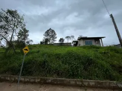 Terreno / Lote / Condomínio à venda, 362m² no Santa Catarina, Biguaçu - Foto 4