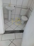 Casa Comercial para alugar, 110m² no Jardim Toledo, Votorantim - Foto 13