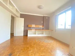 Apartamento com 3 Quartos à venda, 145m² no Santa Cecília, São Paulo - Foto 4