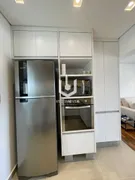 Apartamento com 3 Quartos à venda, 95m² no Granja Julieta, São Paulo - Foto 10