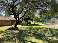 Casa de Condomínio com 5 Quartos à venda, 339m² no Colonia Dona Luiza, Ponta Grossa - Foto 67