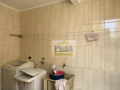 Casa com 3 Quartos à venda, 96m² no Jardim Novo Parana, Sumaré - Foto 14