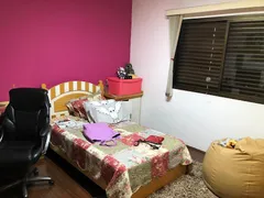 Sobrado com 3 Quartos à venda, 250m² no Limão, São Paulo - Foto 24