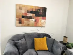 Apartamento com 2 Quartos à venda, 57m² no SANTANA, Sorocaba - Foto 8