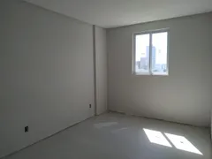 Apartamento com 2 Quartos à venda, 68m² no Praia dos Amores, Balneário Camboriú - Foto 13