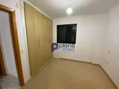 Apartamento com 3 Quartos à venda, 90m² no Jardim Sao Carlos, Sumaré - Foto 4