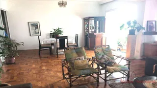 Apartamento com 2 Quartos à venda, 120m² no Santa Cecília, São Paulo - Foto 4