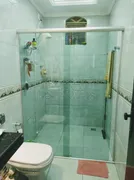 Casa com 4 Quartos à venda, 200m² no Oitis, Contagem - Foto 42