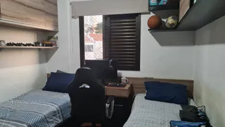 Apartamento com 2 Quartos à venda, 60m² no Quitaúna, Osasco - Foto 10