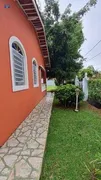 Casa de Condomínio com 3 Quartos à venda, 240m² no Parque Xangrilá, Campinas - Foto 3
