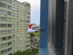 Apartamento com 3 Quartos à venda, 97m² no Itararé, São Vicente - Foto 1