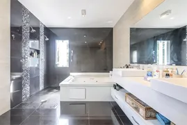 Casa com 4 Quartos à venda, 408m² no Alto de Pinheiros, São Paulo - Foto 20