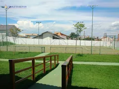 Terreno / Lote / Condomínio à venda, 300m² no Jardim Residencial Dona Lucilla , Indaiatuba - Foto 11