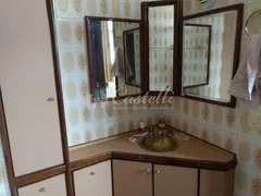 Apartamento com 2 Quartos para alugar, 110m² no Centro, Ponta Grossa - Foto 31