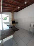 Apartamento com 2 Quartos à venda, 52m² no Jardim Nova Esperança, Salvador - Foto 7