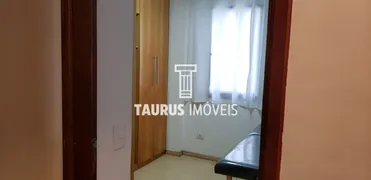 Apartamento com 3 Quartos à venda, 85m² no Santa Paula, São Caetano do Sul - Foto 15