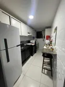 Apartamento com 1 Quarto à venda, 65m² no Centro, Cabo Frio - Foto 13