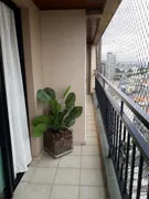 Apartamento com 3 Quartos à venda, 88m² no Tucuruvi, São Paulo - Foto 12