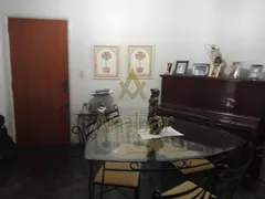 Apartamento com 2 Quartos à venda, 80m² no Centro, Ribeirão Preto - Foto 23