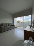 Apartamento com 3 Quartos à venda, 66m² no Cidade Jardim, Teresina - Foto 5