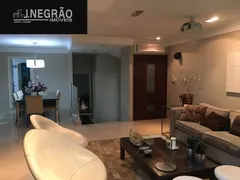 Casa com 4 Quartos à venda, 400m² no Vila Moinho Velho, São Paulo - Foto 5