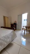 Casa de Condomínio com 3 Quartos para alugar, 215m² no Jardim Yolanda, São José do Rio Preto - Foto 12